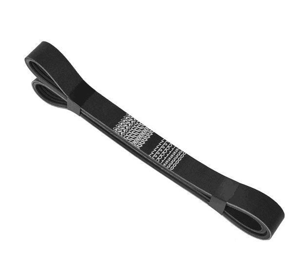 K-Tuned Replacement Belt