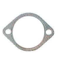Vibrant 2.75" 2-Bolt Exhaust Gasket