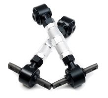 Blox Racing 90-01 Integra / 92-00 Civic Rear Camber Kit