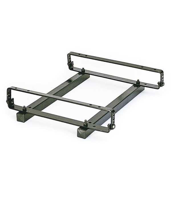 Sparco Base Custom Adapter