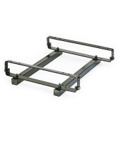 Sparco Base Custom Adapter