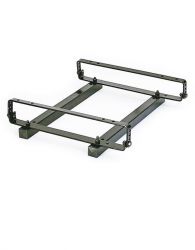 Sparco Base Custom Adapter