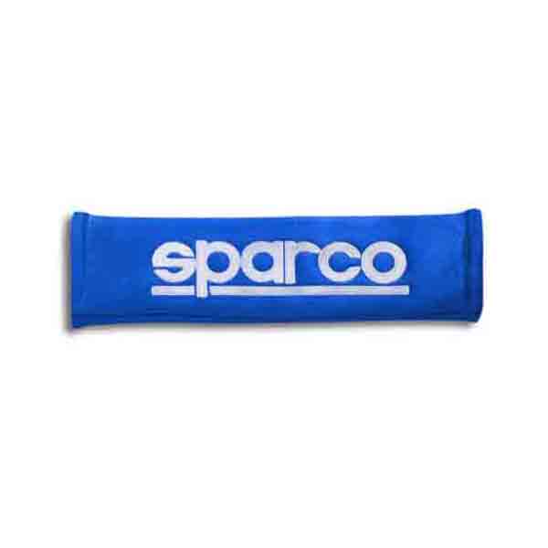 Sparco Blue 2