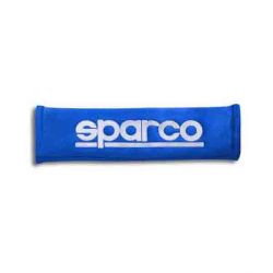Sparco Blue 2