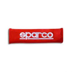 Sparco Red 2