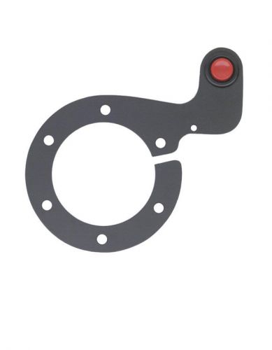 Sparco Steering Wheel External Horn Button Kit | 015NE981 | K