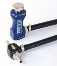 Turbosmart Pneumatic Fuel Cut Defender FCD-1