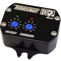 Turbosmart Electronic Fuel Cut Defender FCD-2