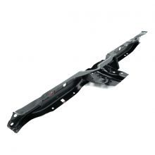 Honda 02-06 RSX Front Bulkhead Frame Set (Upper)