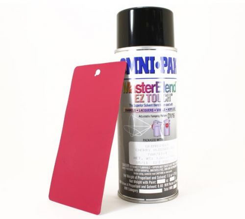 GrimmSpeed Cherry Blossom Paint | 054003 | K Series Parts