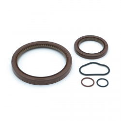 Honda 02-06 RSX Type S Chain Case Gasket Kit