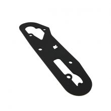 Honda 05-06 RSX Passenger Side Tail Light Gasket