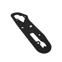 Honda 05-06 RSX Passenger Side Tail Light Gasket