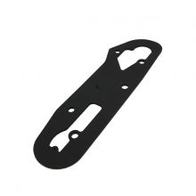 Honda 05-06 RSX Driver Side Tail Light Gasket