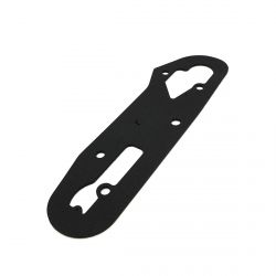 Honda 05-06 RSX Driver Side Tail Light Gasket