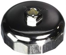 Honda Oil Filter Wrench