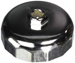 Honda Oil Filter Wrench