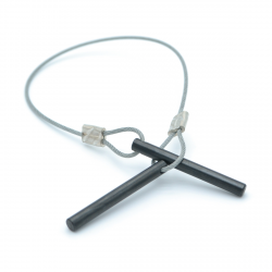 Honda K-Series Camshaft Alignment Tool