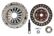 Exedy 90-91 Integra OEM Replacement Clutch Kit