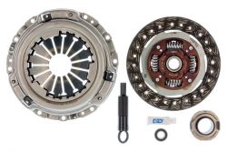 Exedy 90-91 Integra OEM Replacement Clutch Kit