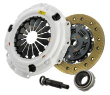 Clutch Masters 00-09 S2000 FX200 Clutch Kit