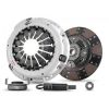 Clutch Masters 16-21 Civic 1.5L FX250 Clutch Kit