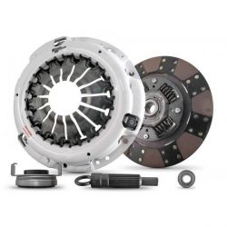 Clutch Masters 16-21 Civic 1.5L FX250 Clutch Kit