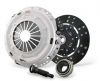 Clutch Masters 16-21 Civic 1.5L FX350 Clutch Kit