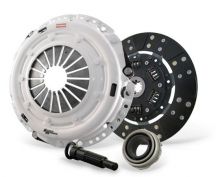 Clutch Masters 16-21 Civic 1.5L FX350 Clutch Kit