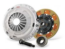 Clutch Masters 16-21 Civic 1.5L FX300 Clutch Kit