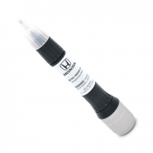 Honda Championship White Touch Up Paint Honda Championship White Touch Up Paint