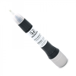 Honda Championship White Touch Up Paint