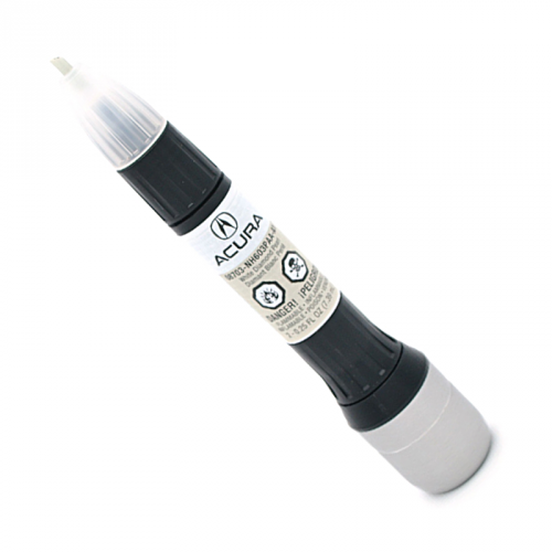 Honda Diamond White Pearl Touch Up Paint K Series Parts