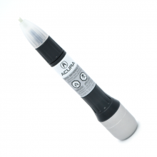 Acura Alabaster Silver Metallic Touch-Up Paint