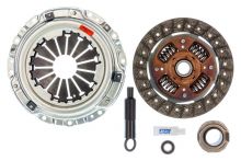 Exedy 92-00 Civic D-Series OEM Replacement Clutch Kit