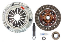 Exedy 92-00 Civic D-Series OEM Replacement Clutch Kit
