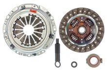 Exedy 94-01 Integra Stage 1 Organic Clutch Kit