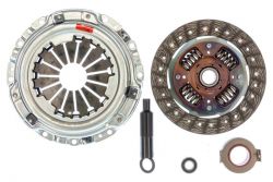 Exedy 94-01 Integra Stage 1 Organic Clutch Kit