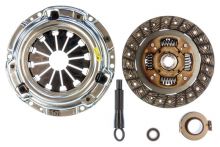 Exedy 92-00 Civic Stage 1 Organic Clutch Kit