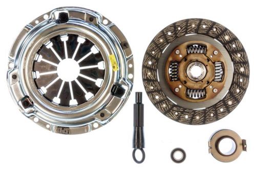 Exedy 92-00 Civic Stage 1 Organic Clutch Kit | 08801A | K Series Parts