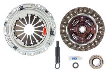 Exedy 90-91 Integra Racing Stage 1 Organic Clutch Kit Exedy 90-91 Integra Racing Stage 1 Organic Clutch Kit