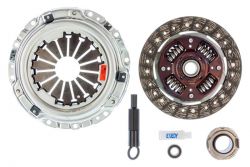 Exedy 90-91 Integra Racing Stage 1 Organic Clutch Kit