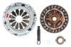 Exedy 02-06 RSX Type-S / 06-11 Civic Si Stage 1 Organic Clutch Kit
