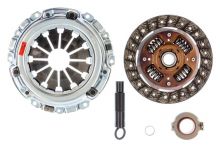 Exedy 02-06 RSX Type-S / 06-11 Civic Si Stage 1 Organic Clutch Kit