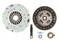 Exedy 17-21 Civic Type R Stage 1 Organic Clutch Kit