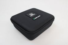 Honda OEM First Aid Kit