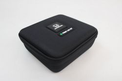 Honda OEM First Aid Kit