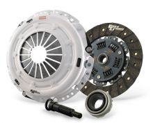 Clutch Masters 94-01 Integra FX300 Clutch Kit