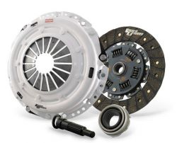 Clutch Masters 94-01 Integra FX300 Clutch Kit