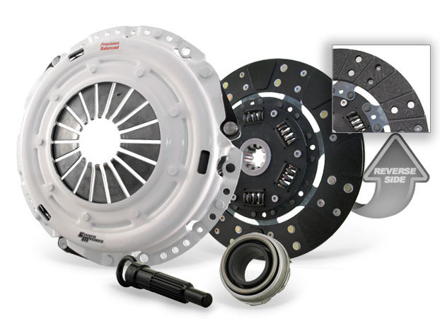 Clutch Masters 94-01 Integra FX250 Clutch Kit